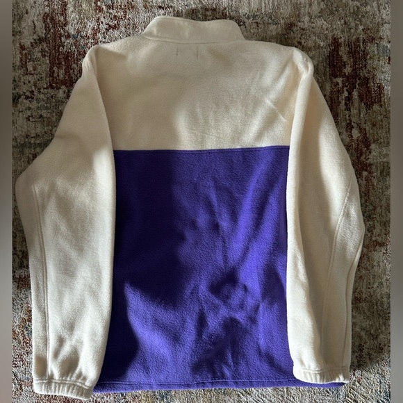 Obey sweater - Picture 3 of 4